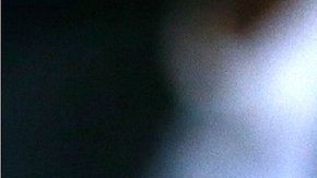 Mugabe fue el primer líder de Zimbabue tras la indendencia del país africano.