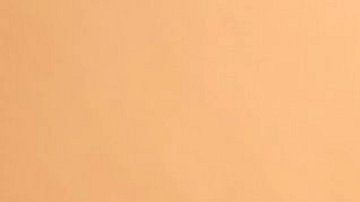 En muchos casos, quienes sufren miedo a los genitales femeninos no le encuentran un motivo a este sentimiento que no necesariamente implica una falta de atracción sexual hacia la pareja.