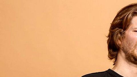 En muchos casos, quienes sufren miedo a los genitales femeninos no le encuentran un motivo a este sentimiento que no necesariamente implica una falta de atracción sexual hacia la pareja.