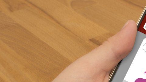 El arte de la seducción se puede aprender.