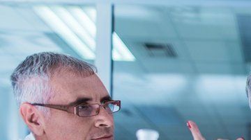 108641627_gettyimages-495355524