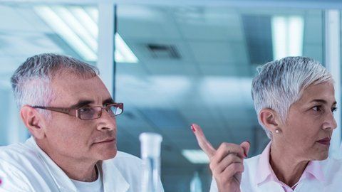 108641627_gettyimages-495355524