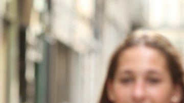 Decir lo que pensamos en todo momento puede no ser la mejor idea.