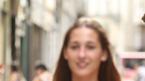 Decir lo que pensamos en todo momento puede no ser la mejor idea.