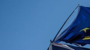 Tres años después del referéndum sobre el Brexit, Reino Unido no ha logrado concretar la salida de la UE.