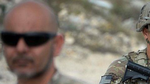 108665990_afgan
