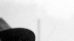 108671613_personaje-031diogenesescalante1945ca
