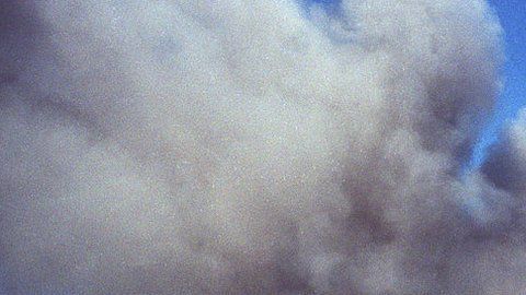 Los atentados del 11 de septiembre son vistos como uno de los fracasos de la CIA.