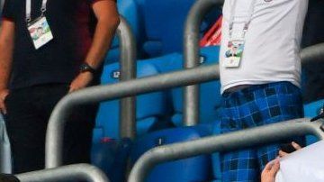 108735745_gettyimages-975374276