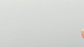 Los geles antibacterianos no son siempre eficaces.