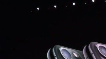 Las baterías de los iPhone Pro podrían durar hasta cinco horas más