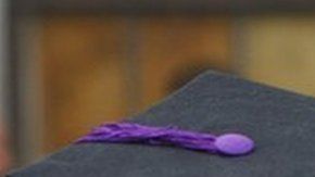 108747092_mediaitem79876714