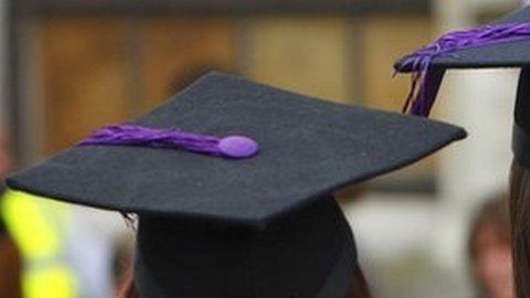 108747092_mediaitem79876714