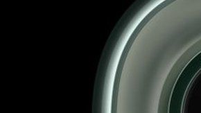 Hay quien no puede mirar conjuntos de hoyos o algo que se parezca.