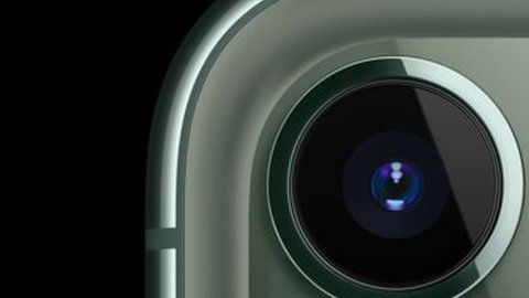 Hay quien no puede mirar conjuntos de hoyos o algo que se parezca.