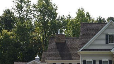 108750665_gettyimages-1167234289