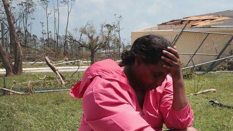 108756569_gettyimages-1172364073