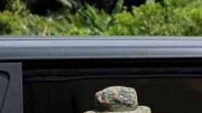 108756735_d37c5c99-87f6-4c48-bcb6-6e8adc4e0f37