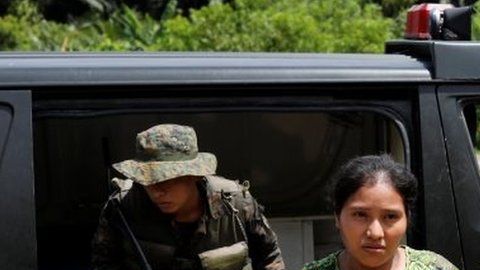 108756735_d37c5c99-87f6-4c48-bcb6-6e8adc4e0f37