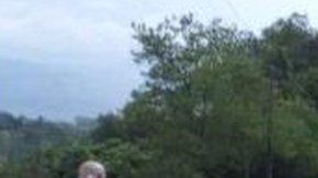 La falla dejó incomunicado el norte de Honduras con Guatemala y El Salvador.