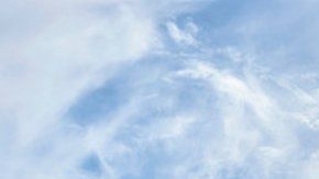 El Área 51 en el condado de Lincoln, Nevada.