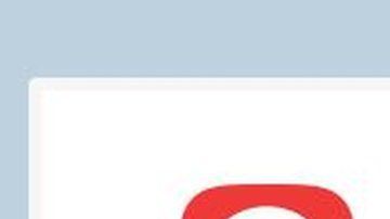 Hay una opción que permite evitar el seguimiento de páginas vistas.