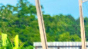 Cuba en problemas por abasto de combustible.