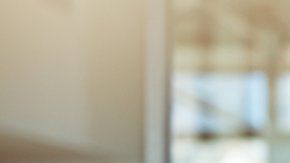 La psicología motivacional estudia la ambición.