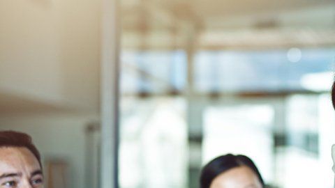 La psicología motivacional estudia la ambición.