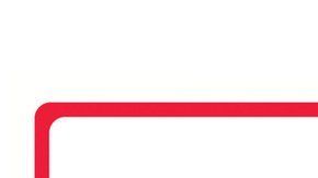 Muchos servicios luego comienzan a cobrar por algo que no usamos.