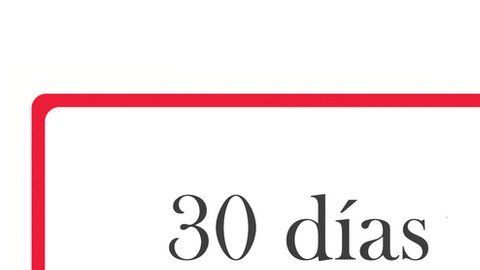 Muchos servicios luego comienzan a cobrar por algo que no usamos.