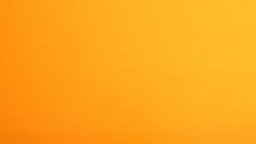 El aumento en las conexiones a la red eléctrica llevó a un incremento en el uso de SF6.