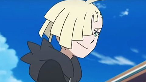 El protagonista de Pokémon, Ash Ketchum, ganó por fin la liga Alola.