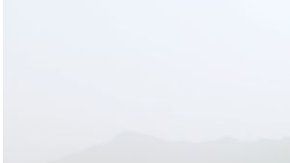 Los hutíes se han consolidado militar y políticamente.