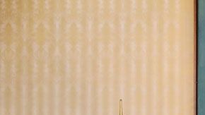 Varios líderes opositores venezolanos firmaron el documento.