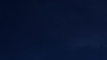 108845789_chevron3