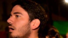 En Ecuador, el aborto es legal solo en dos circunstancias.