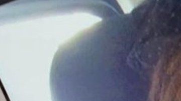 Kimberley Wadsworth comenzó a apostar en 2015, en medio de una crisis depresiva.