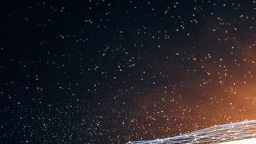 Internet se expande y se expande y se expande...