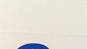 Esta tecnología se llama "diente azul". Te contamos por qué