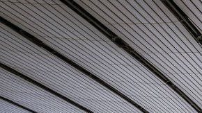 108864770_gettyimages-1172130072