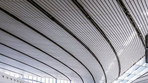 108864770_gettyimages-1172130072