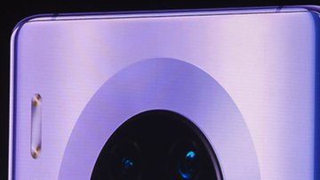 108869825_hi056616270