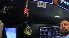 108877912_gettyimages-1175556950-1
