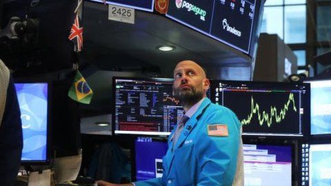 108877912_gettyimages-1175556950-1