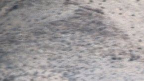 El F-117 fue uno de los aviones que se probó en el Área 51.