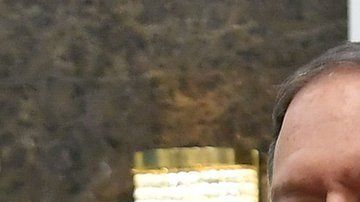 La oficina dirigida por el secretario de Estado, Mike Pompeo, anunció la expulsión.