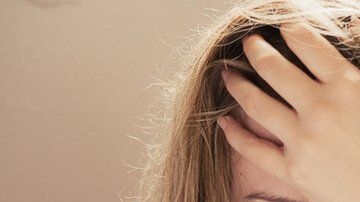 Entender tu ritmo circadiano puede resultarte útil cuando enfermas.