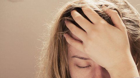 Entender tu ritmo circadiano puede resultarte útil cuando enfermas.