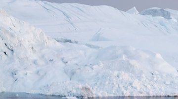 El aumento del nivel del mar se aceleró considerablemente en los últimos cinco años, según el último informe de la Organización Meteorológica Mundial.